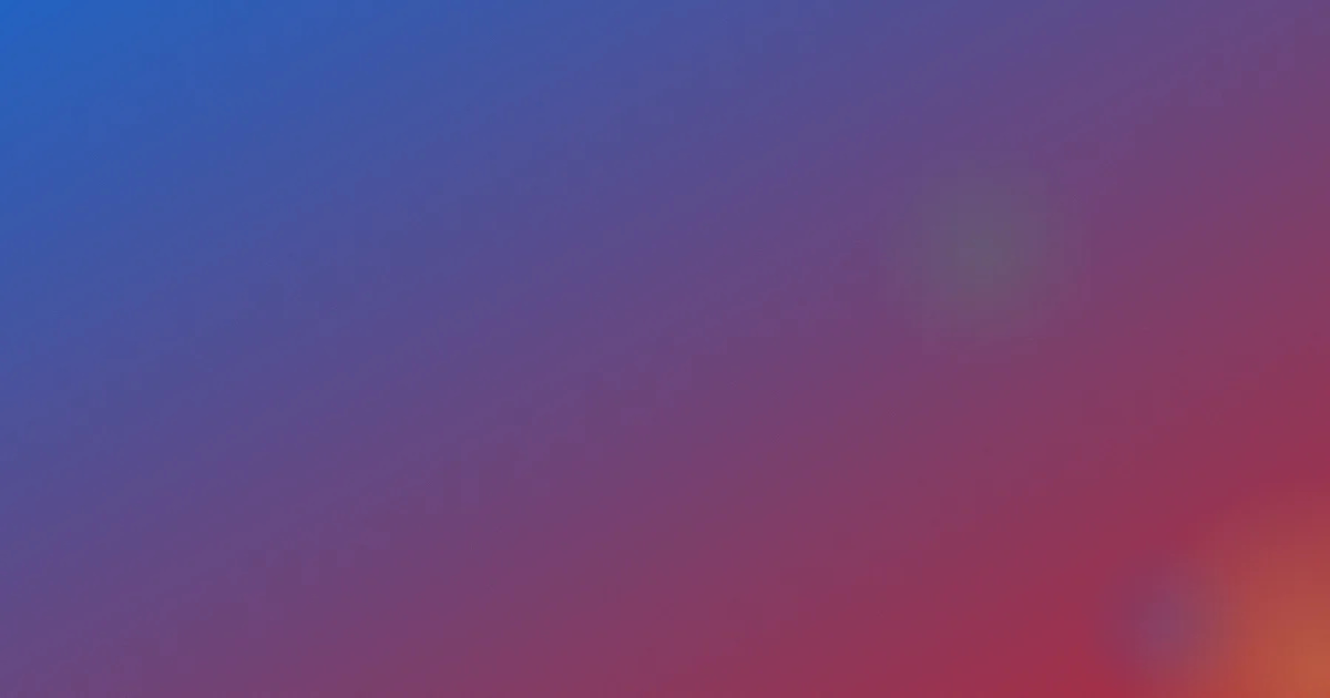 涩涩文怎么用？真实体验版